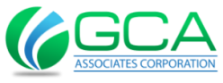 G.C.A. Associates Corp.